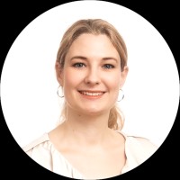 Anna Müller