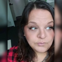 Hajer Sahra Ben Halima