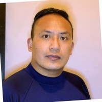 Óscar Pérez Lorenzo