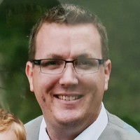 Shawn Carroll