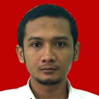 Fajar Banuaji