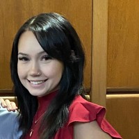 Morgan Chin