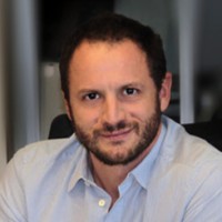 Francesco Gaggioli