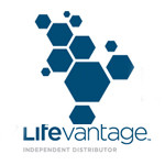 Lifevantage Melbourne