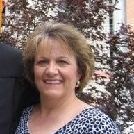 Barbara Willems