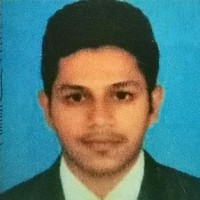 Yazid K