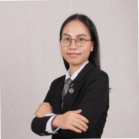Eva Dong