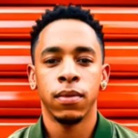 Tyler Lawrence-Bennett