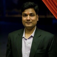 Shivam Kumar