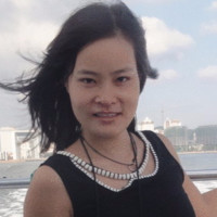Ann Chen