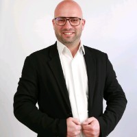 João Vieira