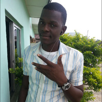 Godspower Edafe