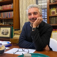 Desiderio Savarino