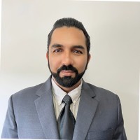 Abdul Salim Fazal Karim