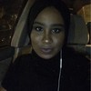 Kearrah Mack
