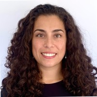 Inbal Sinay-Sarusi