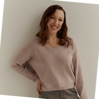 Anna Kyryk