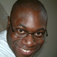Paul Anthony Smith