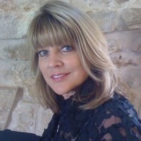 Joan Jarvis