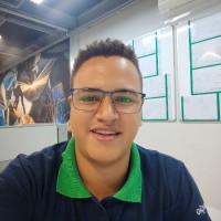 Vitor Hugo Bernardo