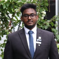 Gaveen Nayanajith