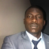 Nnanyelu Chinwuba