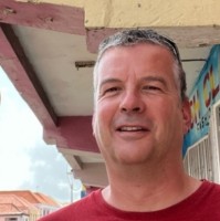 Dirk van Eijk