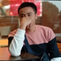 Bintang Muda Yasir Nawafil