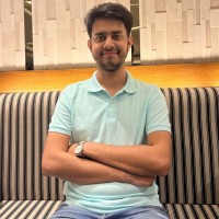 Saad Ahmad