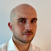 Bartosz Góra