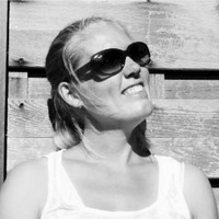 Tamara Jagers