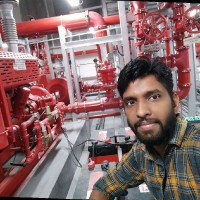 Sathish Kumar