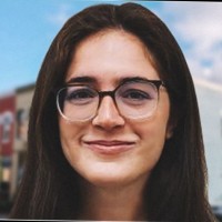 Danielle Pitera