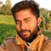 Alok Kumar Gupta