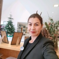Florica Michael
