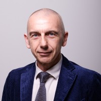 Marcello Vercellino