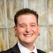 Alex Sorensen