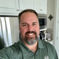 Elliott Wohlferd, Mba
