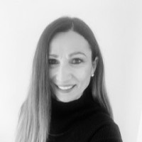 Antoinette Daubney