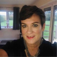 Siobhan Hammond