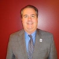 Robert Rollings