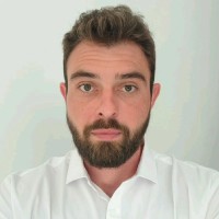 Vinicius Olsen