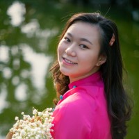 Ngo Thao Nguyen