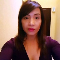 Marj Hernandez