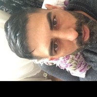 Hakan Bozkurt
