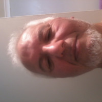 Pat Bell