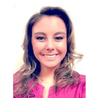 Nichole Ratley