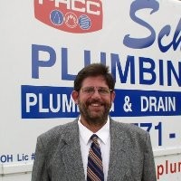 Joe Schlueter