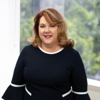 Yolanda Castillo, MSN, APRN, FNP-C