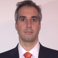 Patricio Molinari